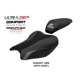 Sella Completa KAWASAKI Z 900 (2017-2024) KWZ9LSU
