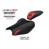 Complete Seat KAWASAKI Z 900 (2017-2024) KWZ9LSU