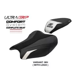 Asiento Completo KAWASAKI Z 900 (2017-2024) KWZ9LSU