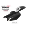 Asiento Completo KAWASAKI Z 900 (2017-2024) KWZ9LSU