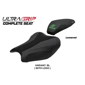 Selle Complète KAWASAKI Z 900 (2017-2024) KWZ9LUR