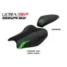 Asiento Completo KAWASAKI Z 900 (2017-2024) KWZ9LUR