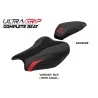 Selle Complète KAWASAKI Z 900 (2017-2024) KWZ9LUR
