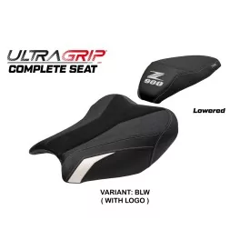 Sella Completa KAWASAKI Z 900 (2017-2024) KWZ9LUR