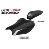 Sella Completa KAWASAKI Z 900 (2017-2024) KWZ9LUR