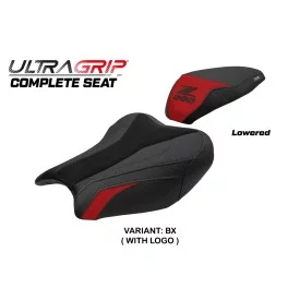 Selle Complète KAWASAKI Z 900 (2017-2024) KWZ9LUR