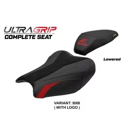 Selle Complète KAWASAKI Z 900 (2017-2024) KWZ9LUR