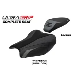 Sella Completa KAWASAKI Z 900 (2017-2024) KWZ9LUR