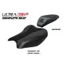 Complete Seat KAWASAKI Z 900 (2017-2024) KWZ9LUR