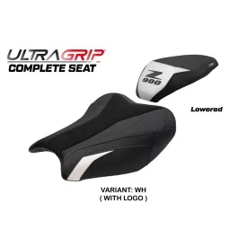 Selle Complète KAWASAKI Z 900 (2017-2024) KWZ9LUR