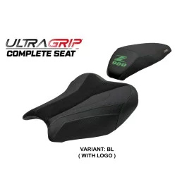 Asiento Completo KAWASAKI Z 900 (2017-2024) KWZ9LUS