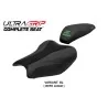 Asiento Completo KAWASAKI Z 900 (2017-2024) KWZ9LUS