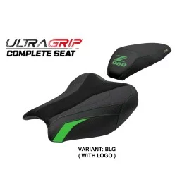 Selle Complète KAWASAKI Z 900 (2017-2024) KWZ9LUS