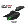 Selle Complète KAWASAKI Z 900 (2017-2024) KWZ9LUS