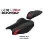 Sella Completa KAWASAKI Z 900 (2017-2024) KWZ9LUS