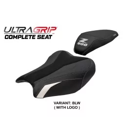 Complete Seat KAWASAKI Z 900 (2017-2024) KWZ9LUS