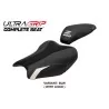 Asiento Completo KAWASAKI Z 900 (2017-2024) KWZ9LUS