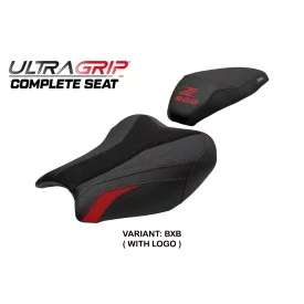 Complete Seat KAWASAKI Z 900 (2017-2024) KWZ9LUS