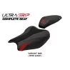 Selle Complète KAWASAKI Z 900 (2017-2024) KWZ9LUS