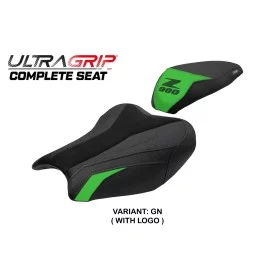 Sella Completa KAWASAKI Z 900 (2017-2024) KWZ9LUS