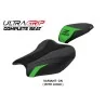 Sella Completa KAWASAKI Z 900 (2017-2024) KWZ9LUS