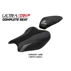 Selle Complète KAWASAKI Z 900 (2017-2024) KWZ9LUS