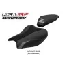 Asiento Completo KAWASAKI Z 900 (2017-2024) KWZ9LUS