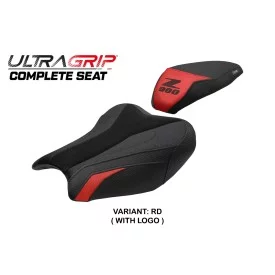 Complete Seat KAWASAKI Z 900 (2017-2024) KWZ9LUS