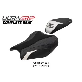 Sella Completa KAWASAKI Z 900 (2017-2024) KWZ9LUS