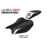 Asiento Completo KAWASAKI Z 900 (2017-2024) KWZ9LUS