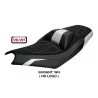 Housse de Selle KYMCO AK 550 PREMIUM (2023-2026) KYAK55PD