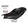 Funda de Asiento KYMCO AK 550 PREMIUM (2023-2026) KYAK55PDC