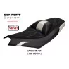 Funda de Asiento KYMCO AK 550 PREMIUM (2023-2026) KYAK55PDC