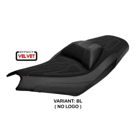 Seat Cover KYMCO AK 575 PREMIUM (2025-2026) KYAK57PS