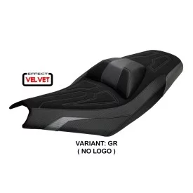 Seat Cover KYMCO AK 575 PREMIUM (2025-2026) KYAK57PS