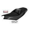 Rivestimento Sella KYMCO AK 575 PREMIUM (2025-2026) KYAK57PS