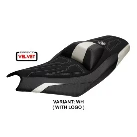 Seat Cover KYMCO AK 575 PREMIUM (2025-2026) KYAK57PS