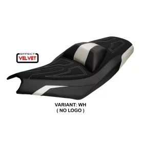 Rivestimento Sella KYMCO AK 575 PREMIUM (2025-2026) KYAK57PS