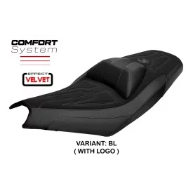 Rivestimento Sella KYMCO AK 575 PREMIUM (2025-2026) KYAK57PSC