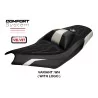 Sitzbezug KYMCO AK 575 PREMIUM (2025-2026) KYAK57PSC
