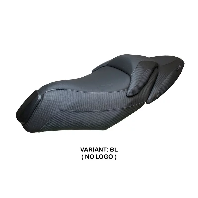Sitzbezug KYMCO XCITING 400 S (2019-2024) KYXC4Y Sitzbezug KYMCO XCITING 400 S (2019-2024) KYXC4Y