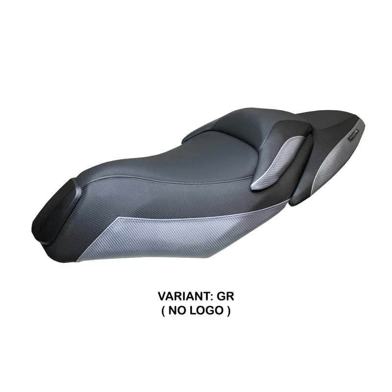 Funda de Asiento KYMCO XCITING 400 S (2019-2024) KYXC4Y Funda de Asiento KYMCO XCITING 400 S (2019-2024) KYXC4Y