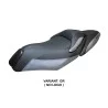 Sitzbezug KYMCO XCITING 400 S (2019-2024) KYXC4Y