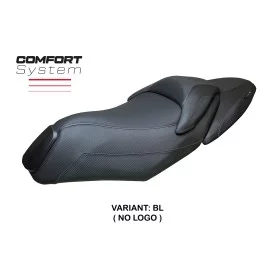 Sitzbezug KYMCO XCITING 400 S (2019-2024) KYXC4YC