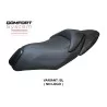 Housse de Selle KYMCO XCITING 400 S (2019-2024) KYXC4YC