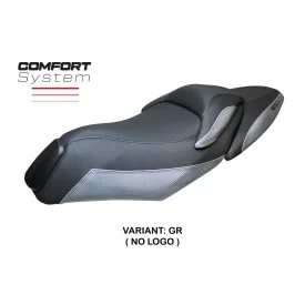 Sitzbezug KYMCO XCITING 400 S (2019-2024) KYXC4YC