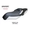 Housse de Selle KYMCO XCITING 400 S (2019-2024) KYXC4YC