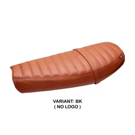 Funda de Asiento MOTO GUZZI V9 BOBBER (2016-2018) MGV9BO16A