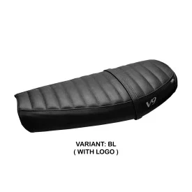 Funda de Asiento MOTO GUZZI V9 BOBBER (2016-2018) MGV9BO16A