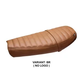Funda de Asiento MOTO GUZZI V9 BOBBER (2016-2018) MGV9BO16A